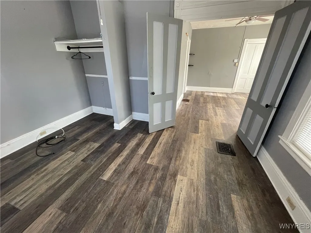 205.5 Hawley Court, Lockport-city, New York 14094, Lockport City, New York 14094, 2 Bedrooms Bedrooms, ,2 BathroomsBathrooms,Residential,Closed,205.5 Hawley Court, Lockport-city, New York 14094,0,B1607557