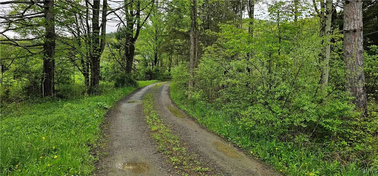210 State Route 79, Richford, New York 13835, Richford, New York 13835, 1 Bedroom Bedrooms, 5 Rooms Rooms,1 BathroomBathrooms,Residential,Closed,210 State Route 79, Richford, New York 13835,0,S1607586