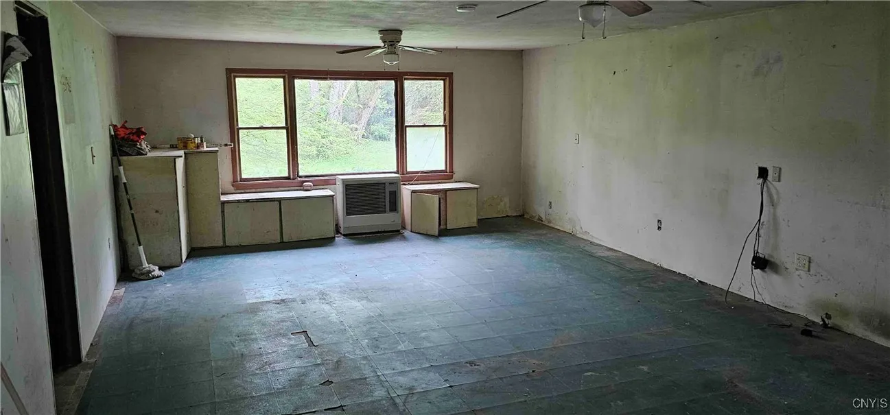 210 State Route 79, Richford, New York 13835, Richford, New York 13835, 1 Bedroom Bedrooms, 5 Rooms Rooms,1 BathroomBathrooms,Residential,Closed,210 State Route 79, Richford, New York 13835,0,S1607586