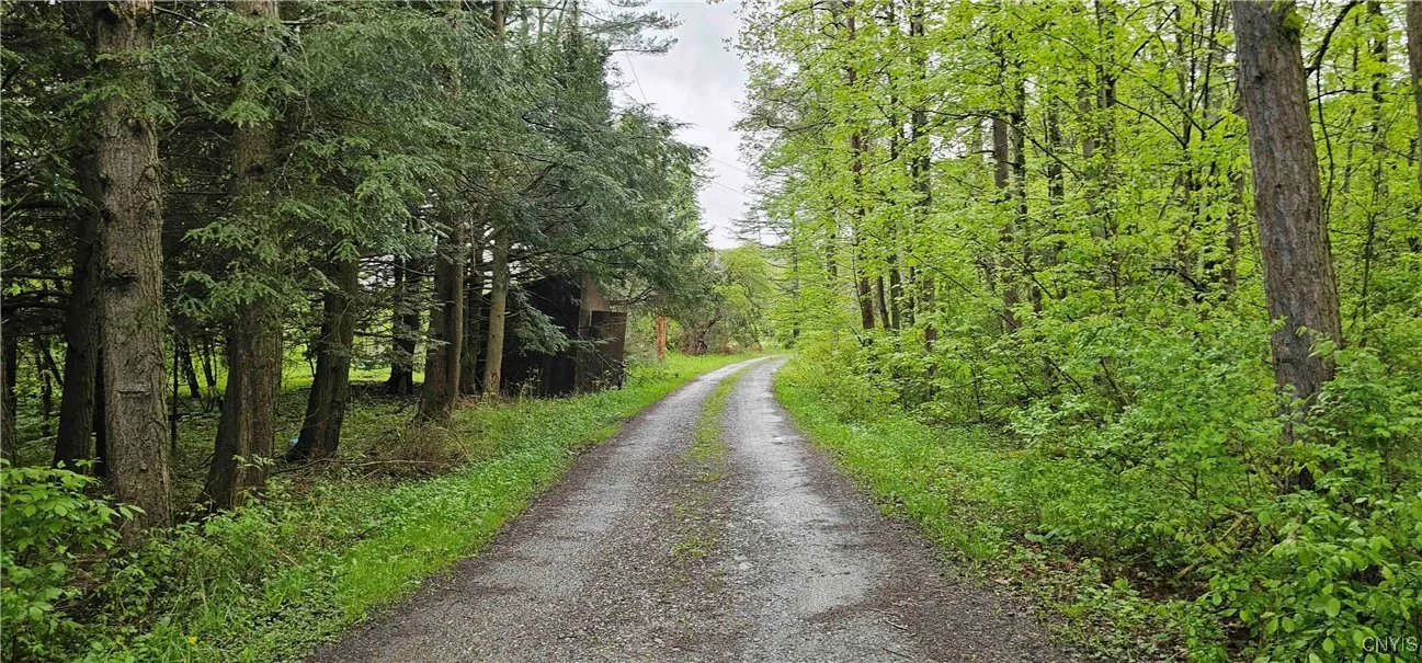 210 State Route 79, Richford, New York 13835, Richford, New York 13835, 1 Bedroom Bedrooms, 5 Rooms Rooms,1 BathroomBathrooms,Residential,Closed,210 State Route 79, Richford, New York 13835,0,S1607586