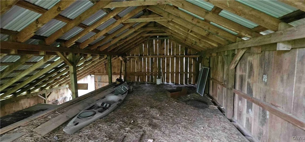 210 State Route 79, Richford, New York 13835, Richford, New York 13835, 1 Bedroom Bedrooms, 5 Rooms Rooms,1 BathroomBathrooms,Residential,Closed,210 State Route 79, Richford, New York 13835,0,S1607586