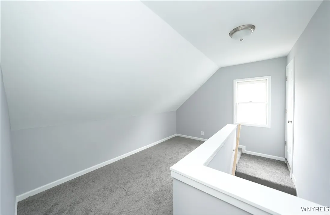 41 Elmview Avenue, Lackawanna, New York 14218, Lackawanna, New York 14218, 3 Bedrooms Bedrooms, 5 Rooms Rooms,1 BathroomBathrooms,Residential,Closed,41 Elmview Avenue, Lackawanna, New York 14218,0,B1606374