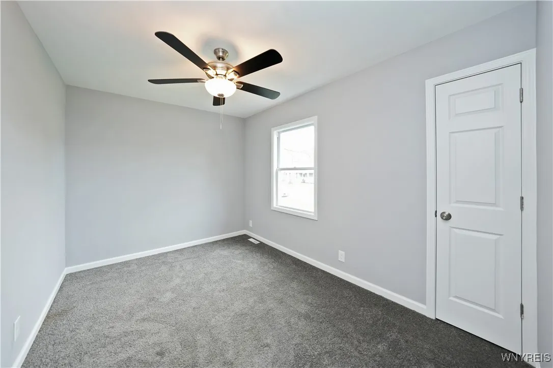 41 Elmview Avenue, Lackawanna, New York 14218, Lackawanna, New York 14218, 3 Bedrooms Bedrooms, 5 Rooms Rooms,1 BathroomBathrooms,Residential,Closed,41 Elmview Avenue, Lackawanna, New York 14218,0,B1606374