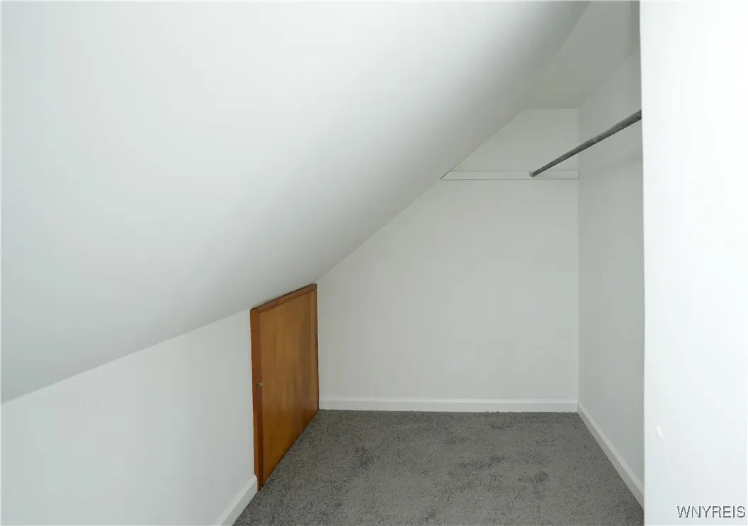 41 Elmview Avenue, Lackawanna, New York 14218, Lackawanna, New York 14218, 3 Bedrooms Bedrooms, 5 Rooms Rooms,1 BathroomBathrooms,Residential,Closed,41 Elmview Avenue, Lackawanna, New York 14218,0,B1606374