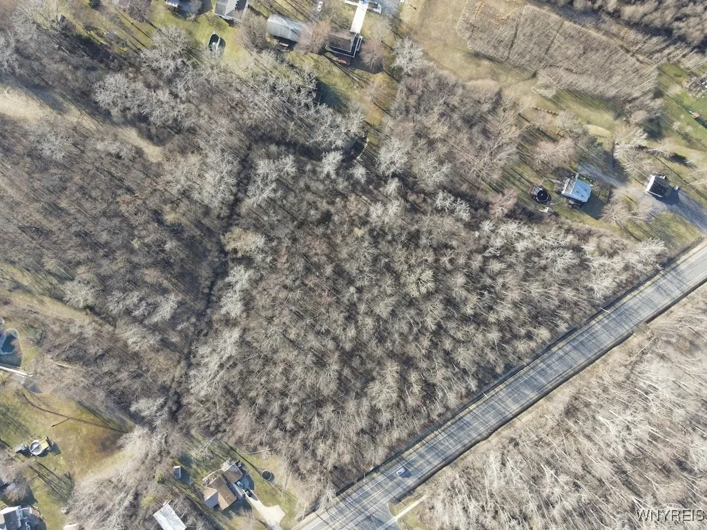 3605 Millersport Highway, Amherst, New York 14068, Amherst, New York 14068, ,Land,For Sale,3605 Millersport Highway, Amherst, New York 14068,0,B1607327