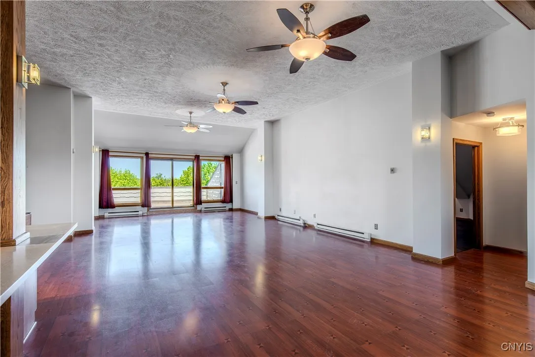 10 Foery Drive 407, Utica, New York 13501, Utica, New York 13501, 2 Bedrooms Bedrooms, 5 Rooms Rooms,1 BathroomBathrooms,Residential,For Sale,10 Foery Drive 407, Utica, New York 13501,0,S1607617