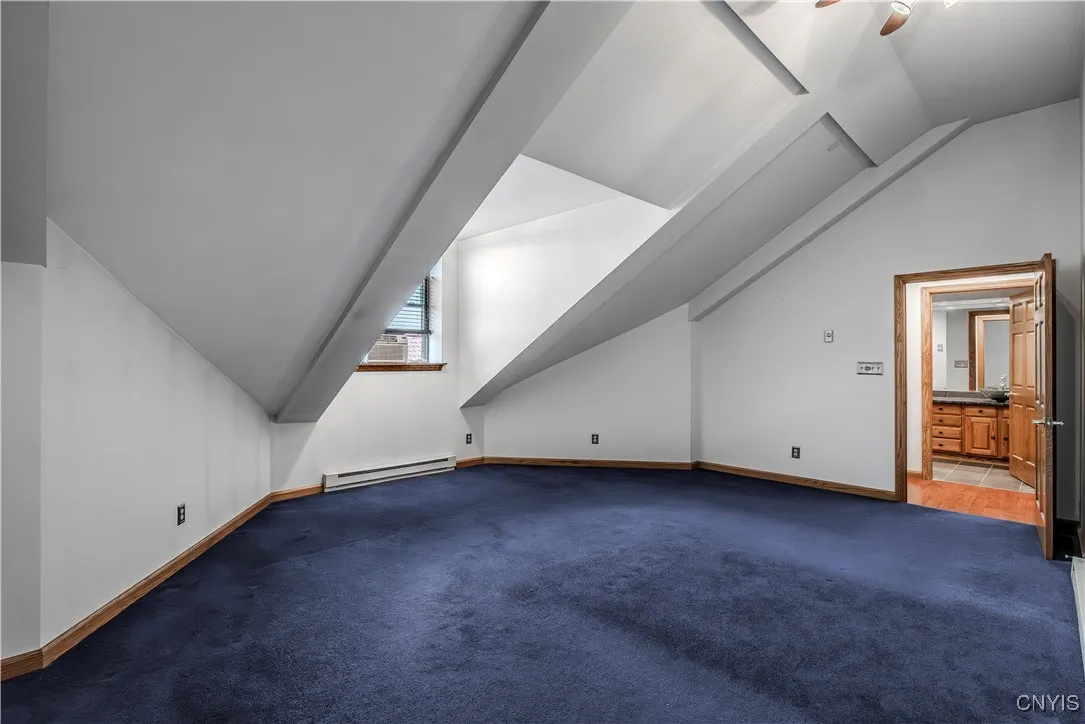 10 Foery Drive 407, Utica, New York 13501, Utica, New York 13501, 2 Bedrooms Bedrooms, 5 Rooms Rooms,1 BathroomBathrooms,Residential,For Sale,10 Foery Drive 407, Utica, New York 13501,0,S1607617