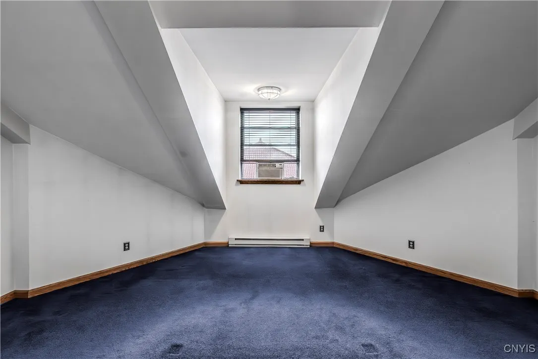 10 Foery Drive 407, Utica, New York 13501, Utica, New York 13501, 2 Bedrooms Bedrooms, 5 Rooms Rooms,1 BathroomBathrooms,Residential,For Sale,10 Foery Drive 407, Utica, New York 13501,0,S1607617