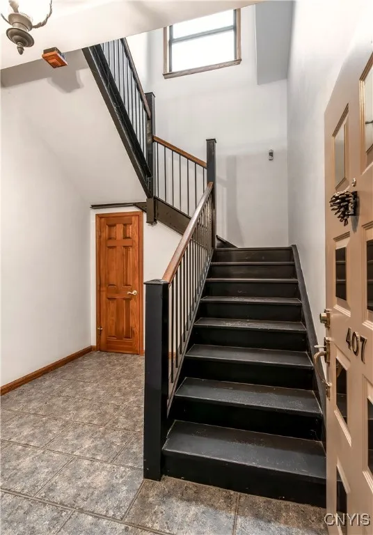 10 Foery Drive 407, Utica, New York 13501, Utica, New York 13501, 2 Bedrooms Bedrooms, 5 Rooms Rooms,1 BathroomBathrooms,Residential,For Sale,10 Foery Drive 407, Utica, New York 13501,0,S1607617