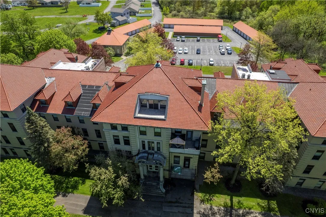 10 Foery Drive 407, Utica, New York 13501, Utica, New York 13501, 2 Bedrooms Bedrooms, 5 Rooms Rooms,1 BathroomBathrooms,Residential,For Sale,10 Foery Drive 407, Utica, New York 13501,0,S1607617