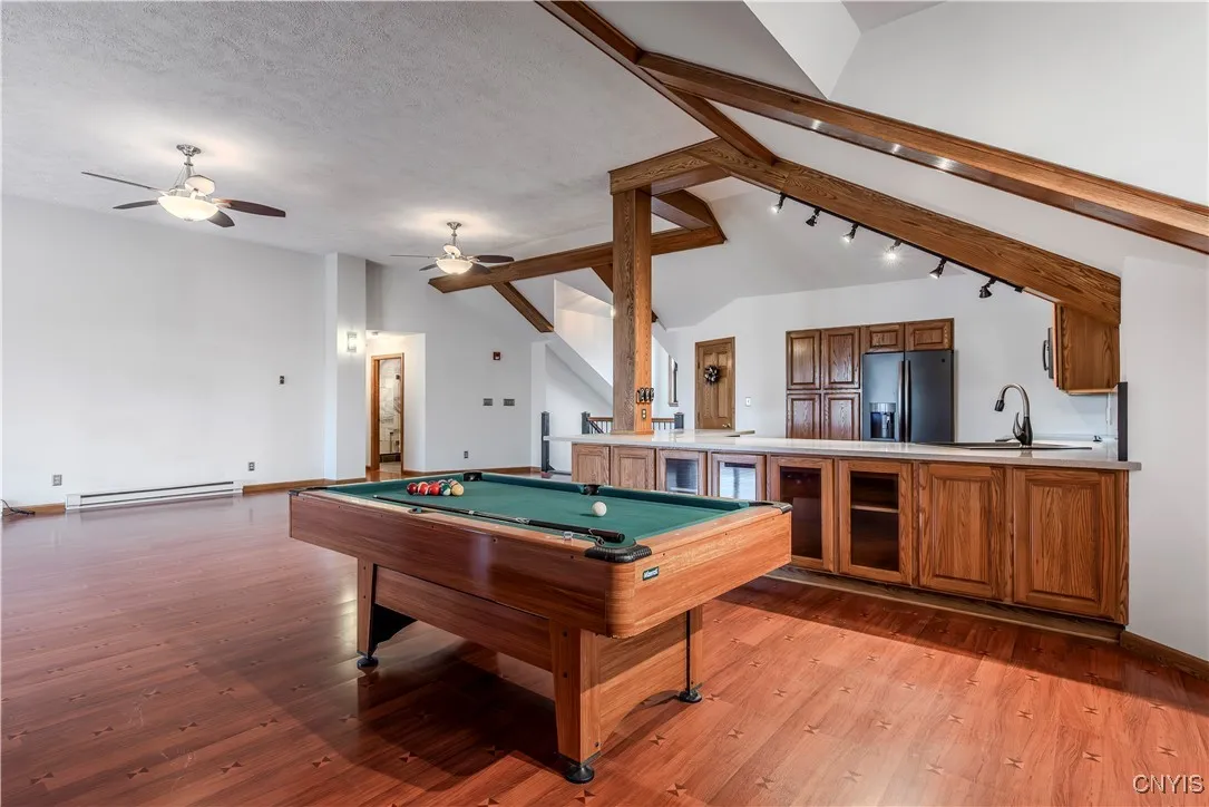 10 Foery Drive 407, Utica, New York 13501, Utica, New York 13501, 2 Bedrooms Bedrooms, 5 Rooms Rooms,1 BathroomBathrooms,Residential,For Sale,10 Foery Drive 407, Utica, New York 13501,0,S1607617