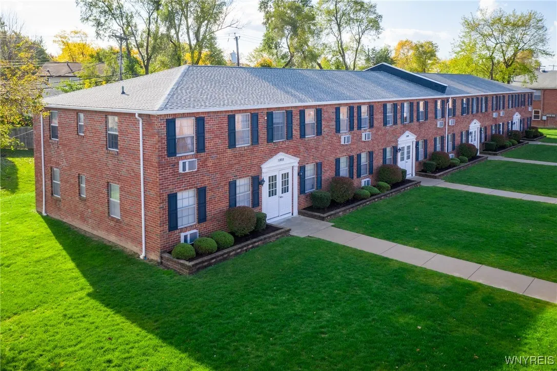 1355 Millersport Highway 1341-2, Amherst, New York, Amherst, New York 14221, 1 Bedroom Bedrooms, 3 Rooms Rooms,1 BathroomBathrooms,Residential Lease,Closed,1355 Millersport Highway 1341-2, Amherst, New York,0,B1607619 1355 Millersport Highway 1341-2, Amherst, New York, Amherst, New York 14221, 1 Bedroom Bedrooms, 3 Rooms Rooms,1 BathroomBathrooms,Residential Lease,Closed,1355 Millersport Highway 1341-2, Amherst, New York,0,B1607619