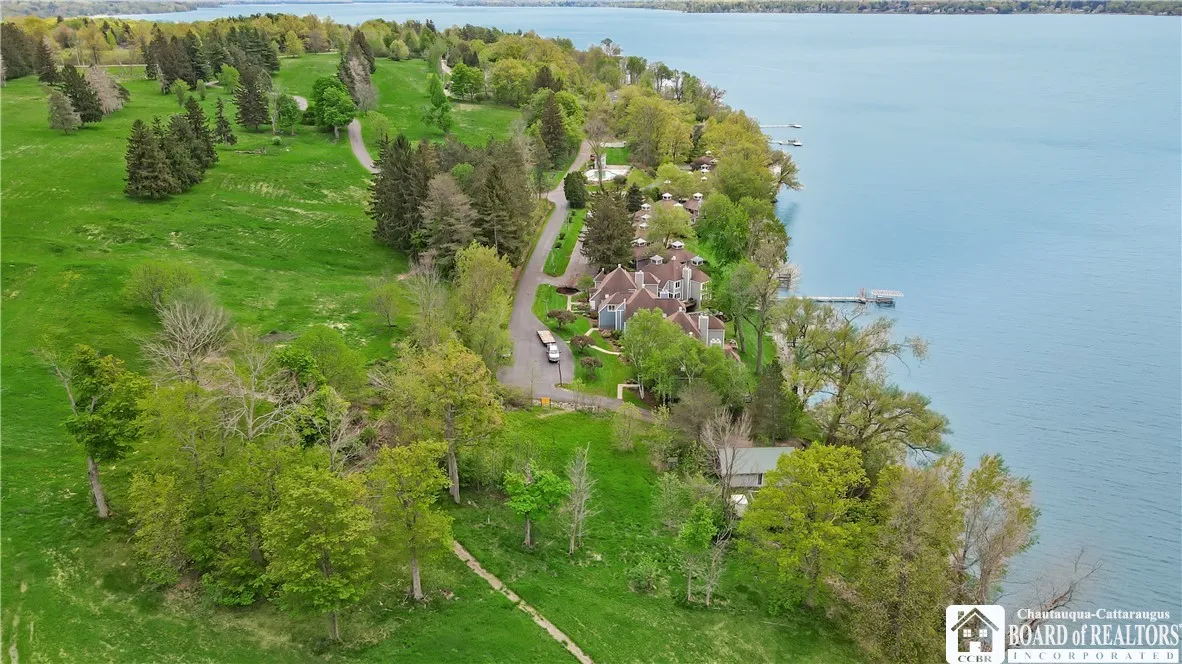 Shore Drive, Chautauqua, New York 14728, Chautauqua, New York 14728, ,Land,For Sale,Shore Drive, Chautauqua, New York 14728,0,R1607429
