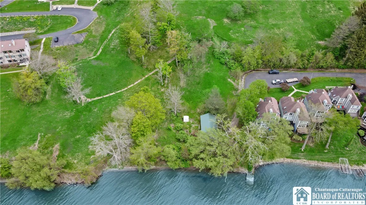 Shore Drive, Chautauqua, New York 14728, Chautauqua, New York 14728, ,Land,For Sale,Shore Drive, Chautauqua, New York 14728,0,R1607429