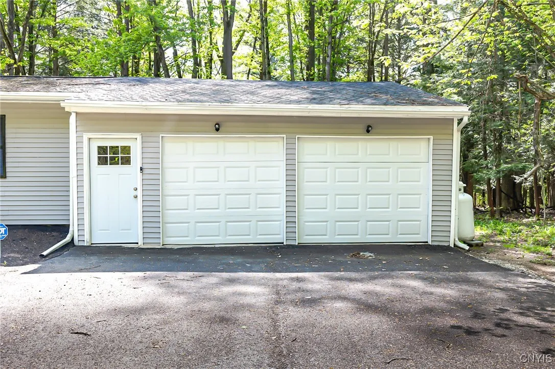 221 Pangborn Road, Hastings, New York 13076, Hastings, New York 13076, 3 Bedrooms Bedrooms, 6 Rooms Rooms,2 BathroomsBathrooms,Residential,For Sale,221 Pangborn Road, Hastings, New York 13076,S1607362