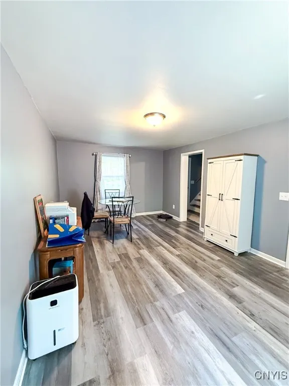 221 Pangborn Road, Hastings, New York 13076, Hastings, New York 13076, 3 Bedrooms Bedrooms, 6 Rooms Rooms,2 BathroomsBathrooms,Residential,For Sale,221 Pangborn Road, Hastings, New York 13076,S1607362