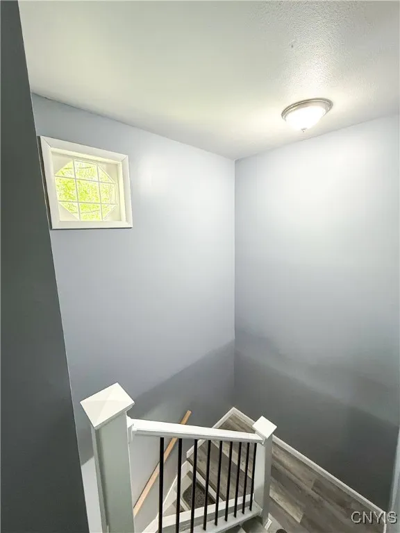 221 Pangborn Road, Hastings, New York 13076, Hastings, New York 13076, 3 Bedrooms Bedrooms, 6 Rooms Rooms,2 BathroomsBathrooms,Residential,For Sale,221 Pangborn Road, Hastings, New York 13076,S1607362