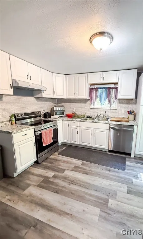 221 Pangborn Road, Hastings, New York 13076, Hastings, New York 13076, 3 Bedrooms Bedrooms, 6 Rooms Rooms,2 BathroomsBathrooms,Residential,For Sale,221 Pangborn Road, Hastings, New York 13076,S1607362