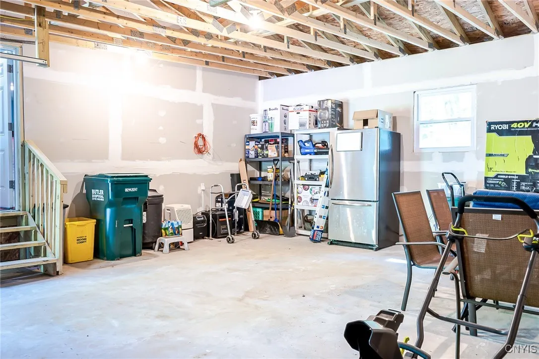 221 Pangborn Road, Hastings, New York 13076, Hastings, New York 13076, 3 Bedrooms Bedrooms, 6 Rooms Rooms,2 BathroomsBathrooms,Residential,For Sale,221 Pangborn Road, Hastings, New York 13076,S1607362