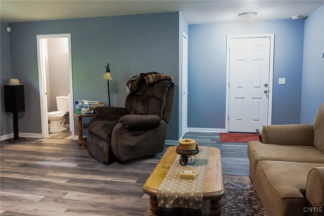 221 Pangborn Road, Hastings, New York 13076, Hastings, New York 13076, 3 Bedrooms Bedrooms, 6 Rooms Rooms,2 BathroomsBathrooms,Residential,For Sale,221 Pangborn Road, Hastings, New York 13076,S1607362