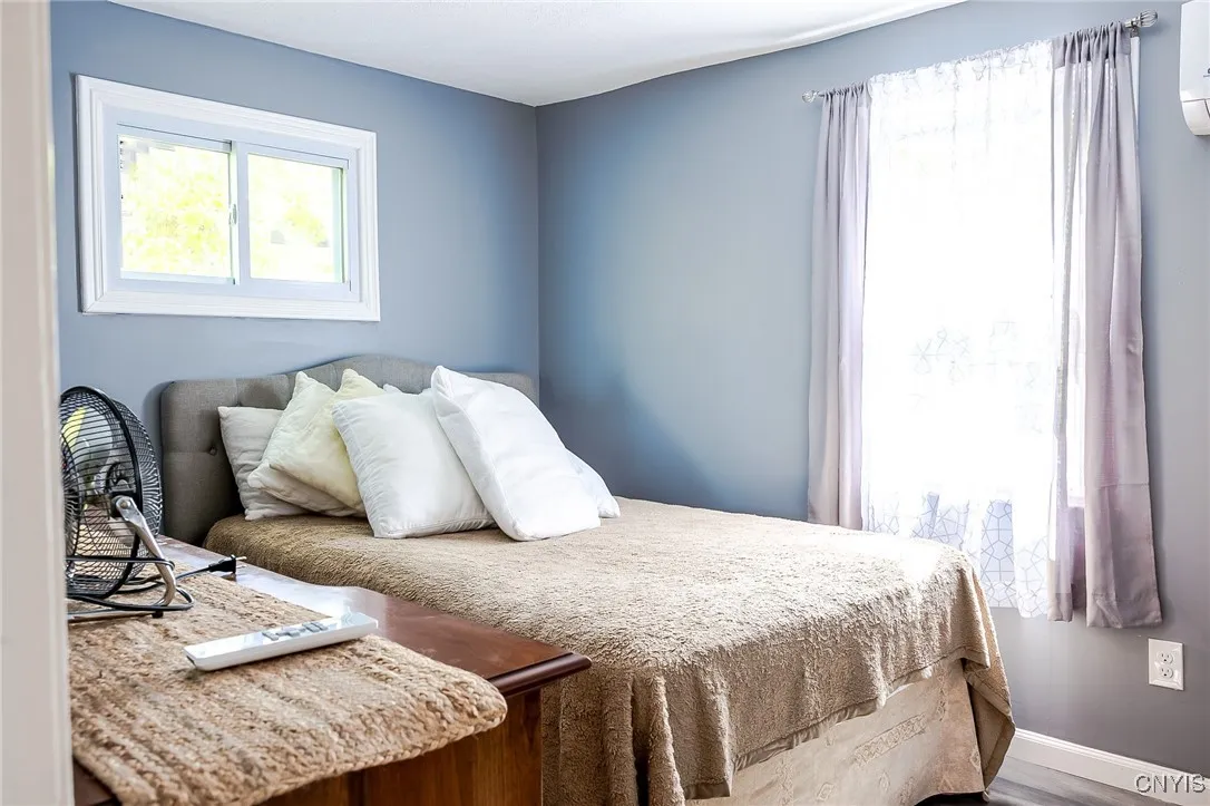 221 Pangborn Road, Hastings, New York 13076, Hastings, New York 13076, 3 Bedrooms Bedrooms, 6 Rooms Rooms,2 BathroomsBathrooms,Residential,For Sale,221 Pangborn Road, Hastings, New York 13076,S1607362