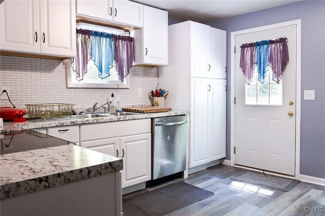 221 Pangborn Road, Hastings, New York 13076, Hastings, New York 13076, 3 Bedrooms Bedrooms, 6 Rooms Rooms,2 BathroomsBathrooms,Residential,For Sale,221 Pangborn Road, Hastings, New York 13076,S1607362