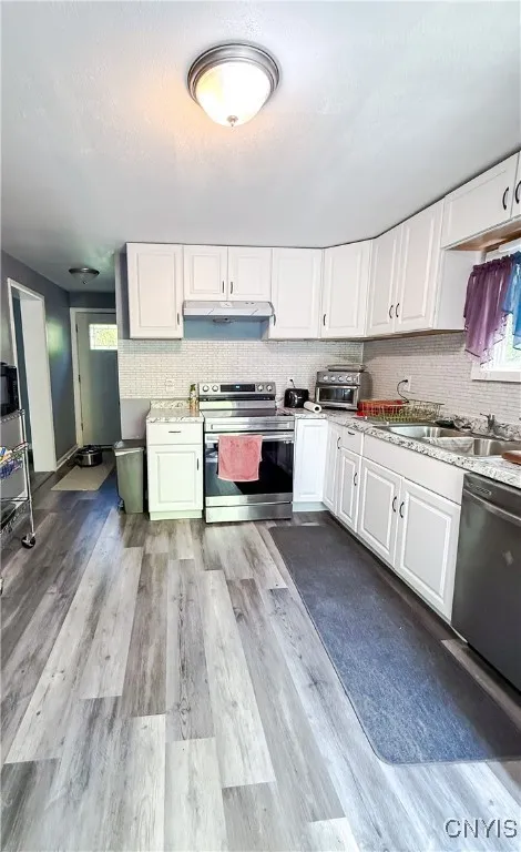 221 Pangborn Road, Hastings, New York 13076, Hastings, New York 13076, 3 Bedrooms Bedrooms, 6 Rooms Rooms,2 BathroomsBathrooms,Residential,For Sale,221 Pangborn Road, Hastings, New York 13076,S1607362