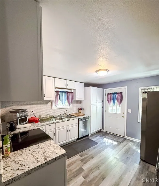 221 Pangborn Road, Hastings, New York 13076, Hastings, New York 13076, 3 Bedrooms Bedrooms, 6 Rooms Rooms,2 BathroomsBathrooms,Residential,For Sale,221 Pangborn Road, Hastings, New York 13076,S1607362