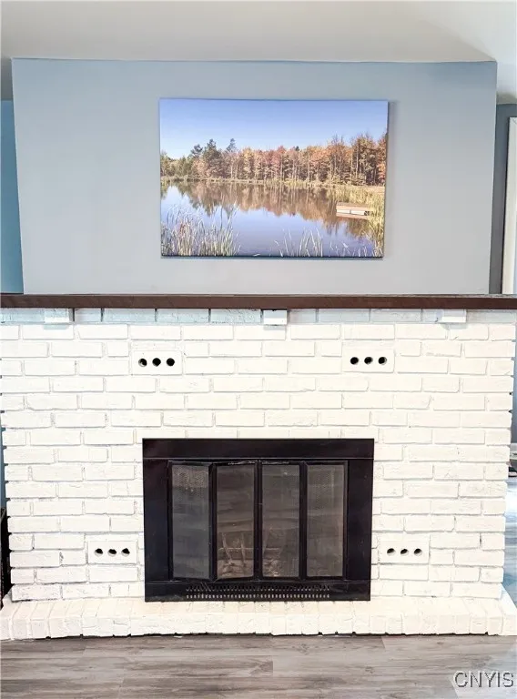 221 Pangborn Road, Hastings, New York 13076, Hastings, New York 13076, 3 Bedrooms Bedrooms, 6 Rooms Rooms,2 BathroomsBathrooms,Residential,For Sale,221 Pangborn Road, Hastings, New York 13076,S1607362