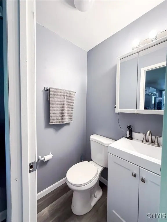 221 Pangborn Road, Hastings, New York 13076, Hastings, New York 13076, 3 Bedrooms Bedrooms, 6 Rooms Rooms,2 BathroomsBathrooms,Residential,For Sale,221 Pangborn Road, Hastings, New York 13076,S1607362
