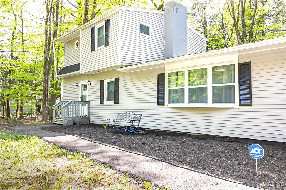 221 Pangborn Road, Hastings, New York 13076, Hastings, New York 13076, 3 Bedrooms Bedrooms, 6 Rooms Rooms,2 BathroomsBathrooms,Residential,For Sale,221 Pangborn Road, Hastings, New York 13076,S1607362