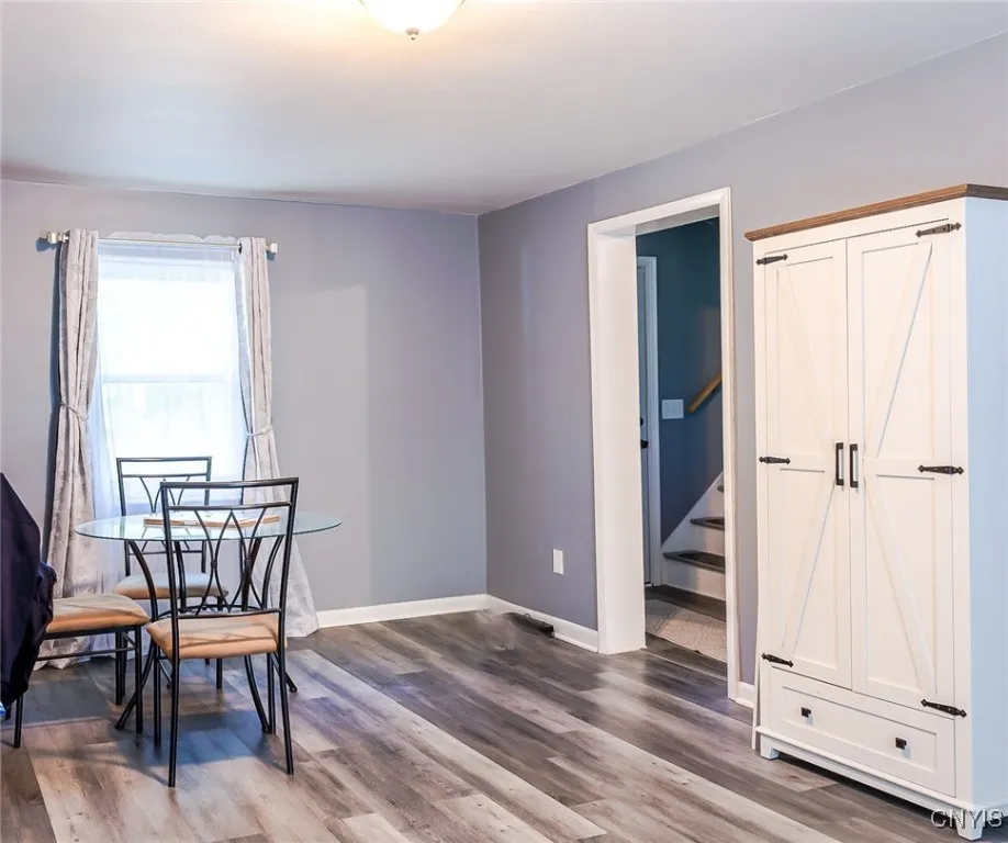 221 Pangborn Road, Hastings, New York 13076, Hastings, New York 13076, 3 Bedrooms Bedrooms, 6 Rooms Rooms,2 BathroomsBathrooms,Residential,For Sale,221 Pangborn Road, Hastings, New York 13076,S1607362