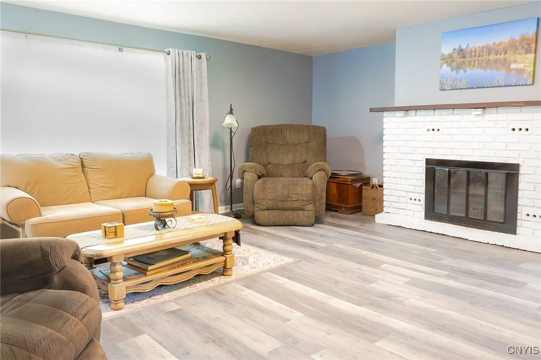 221 Pangborn Road, Hastings, New York 13076, Hastings, New York 13076, 3 Bedrooms Bedrooms, 6 Rooms Rooms,2 BathroomsBathrooms,Residential,For Sale,221 Pangborn Road, Hastings, New York 13076,S1607362