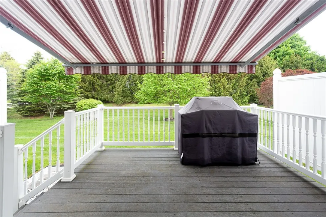 13 Hawthorn Circle, Geneseo, New York 14454, Geneseo, New York 14454, 2 Bedrooms Bedrooms, 6 Rooms Rooms,1 BathroomBathrooms,Residential,Closed,13 Hawthorn Circle, Geneseo, New York 14454,R1607563