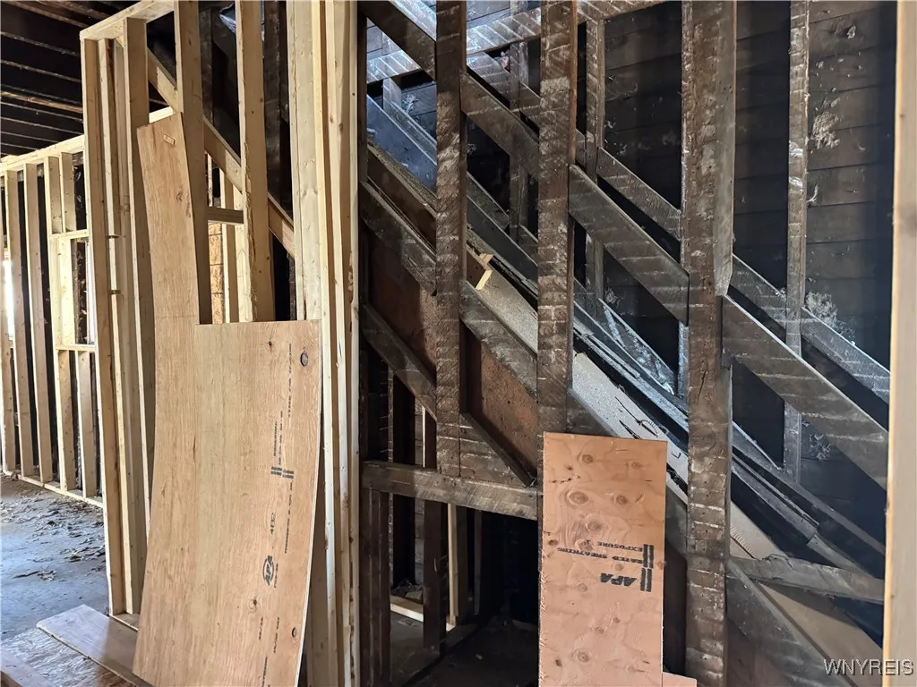 98 Tennessee Street, Buffalo, New York 14204, Buffalo, New York 14204, 3 Bedrooms Bedrooms, 5 Rooms Rooms,1 BathroomBathrooms,Residential,For Sale,98 Tennessee Street, Buffalo, New York 14204,B1606274