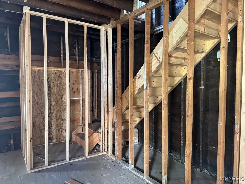 98 Tennessee Street, Buffalo, New York 14204, Buffalo, New York 14204, 3 Bedrooms Bedrooms, 5 Rooms Rooms,1 BathroomBathrooms,Residential,For Sale,98 Tennessee Street, Buffalo, New York 14204,B1606274