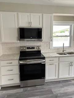 34 Sunnyside Drive, Elmira, New York 14905, Elmira, New York 14905, 4 Bedrooms Bedrooms, 8 Rooms Rooms,2 BathroomsBathrooms,Residential,For Sale,34 Sunnyside Drive, Elmira, New York 14905,R1607642