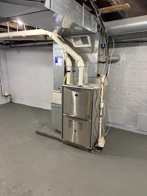 34 Sunnyside Drive, Elmira, New York 14905, Elmira, New York 14905, 4 Bedrooms Bedrooms, 8 Rooms Rooms,2 BathroomsBathrooms,Residential,Closed,34 Sunnyside Drive, Elmira, New York 14905,0,R1607642