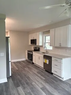 34 Sunnyside Drive, Elmira, New York 14905, Elmira, New York 14905, 4 Bedrooms Bedrooms, 8 Rooms Rooms,2 BathroomsBathrooms,Residential,For Sale,34 Sunnyside Drive, Elmira, New York 14905,R1607642