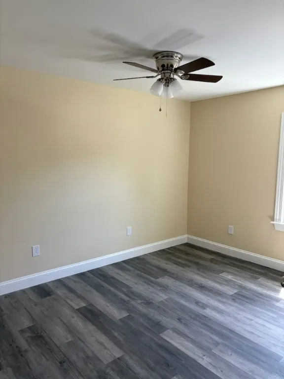 34 Sunnyside Drive, Elmira, New York 14905, Elmira, New York 14905, 4 Bedrooms Bedrooms, 8 Rooms Rooms,2 BathroomsBathrooms,Residential,Closed,34 Sunnyside Drive, Elmira, New York 14905,0,R1607642