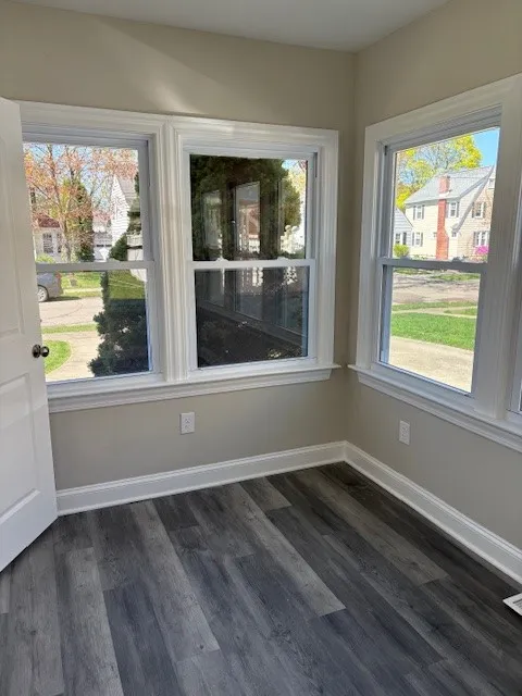 34 Sunnyside Drive, Elmira, New York 14905, Elmira, New York 14905, 4 Bedrooms Bedrooms, 8 Rooms Rooms,2 BathroomsBathrooms,Residential,Closed,34 Sunnyside Drive, Elmira, New York 14905,0,R1607642