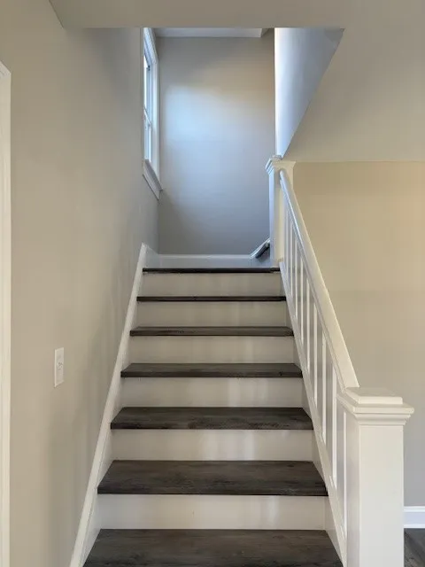 34 Sunnyside Drive, Elmira, New York 14905, Elmira, New York 14905, 4 Bedrooms Bedrooms, 8 Rooms Rooms,2 BathroomsBathrooms,Residential,Closed,34 Sunnyside Drive, Elmira, New York 14905,0,R1607642