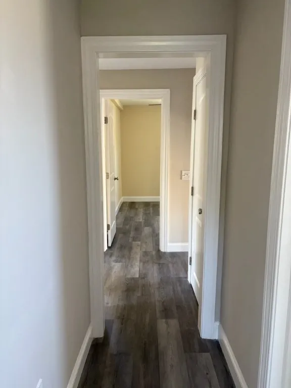 34 Sunnyside Drive, Elmira, New York 14905, Elmira, New York 14905, 4 Bedrooms Bedrooms, 8 Rooms Rooms,2 BathroomsBathrooms,Residential,Closed,34 Sunnyside Drive, Elmira, New York 14905,0,R1607642