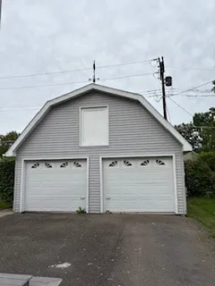 34 Sunnyside Drive, Elmira, New York 14905, Elmira, New York 14905, 4 Bedrooms Bedrooms, 8 Rooms Rooms,2 BathroomsBathrooms,Residential,For Sale,34 Sunnyside Drive, Elmira, New York 14905,R1607642