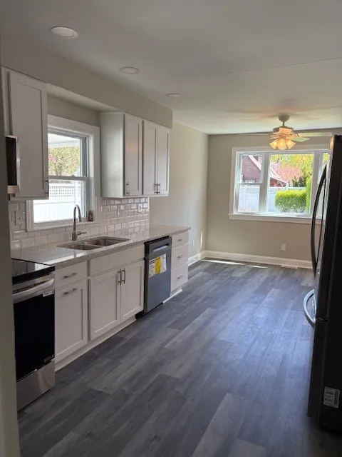 34 Sunnyside Drive, Elmira, New York 14905, Elmira, New York 14905, 4 Bedrooms Bedrooms, 8 Rooms Rooms,2 BathroomsBathrooms,Residential,Closed,34 Sunnyside Drive, Elmira, New York 14905,0,R1607642