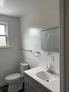 34 Sunnyside Drive, Elmira, New York 14905, Elmira, New York 14905, 4 Bedrooms Bedrooms, 8 Rooms Rooms,2 BathroomsBathrooms,Residential,For Sale,34 Sunnyside Drive, Elmira, New York 14905,R1607642