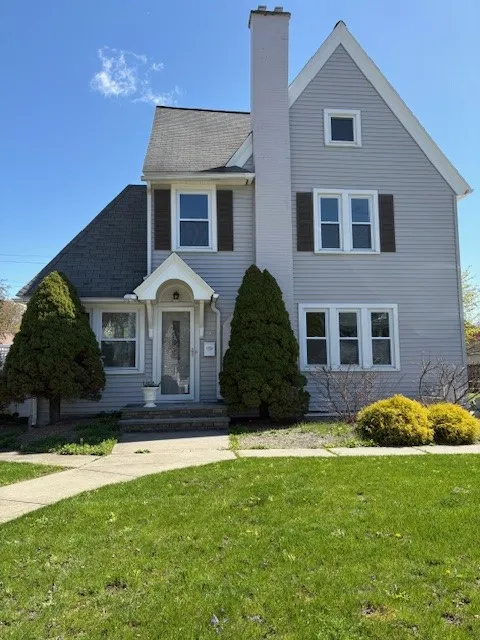 34 Sunnyside Drive, Elmira, New York 14905, Elmira, New York 14905, 4 Bedrooms Bedrooms, 8 Rooms Rooms,2 BathroomsBathrooms,Residential,Closed,34 Sunnyside Drive, Elmira, New York 14905,0,R1607642