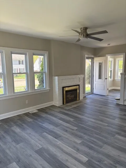 34 Sunnyside Drive, Elmira, New York 14905, Elmira, New York 14905, 4 Bedrooms Bedrooms, 8 Rooms Rooms,2 BathroomsBathrooms,Residential,Closed,34 Sunnyside Drive, Elmira, New York 14905,0,R1607642