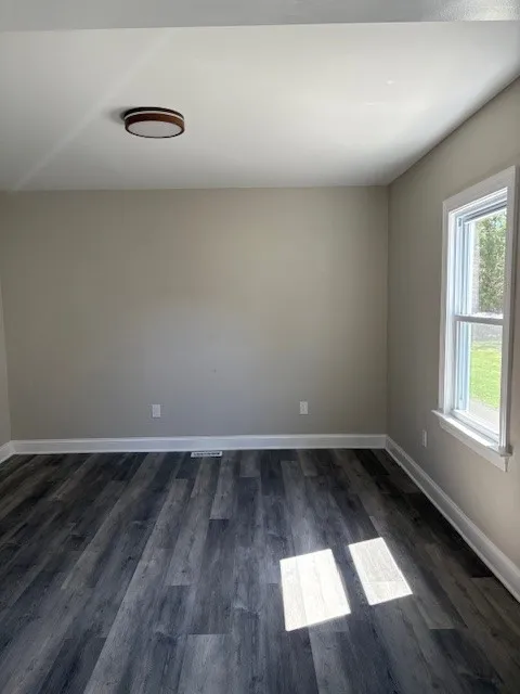 34 Sunnyside Drive, Elmira, New York 14905, Elmira, New York 14905, 4 Bedrooms Bedrooms, 8 Rooms Rooms,2 BathroomsBathrooms,Residential,Closed,34 Sunnyside Drive, Elmira, New York 14905,0,R1607642