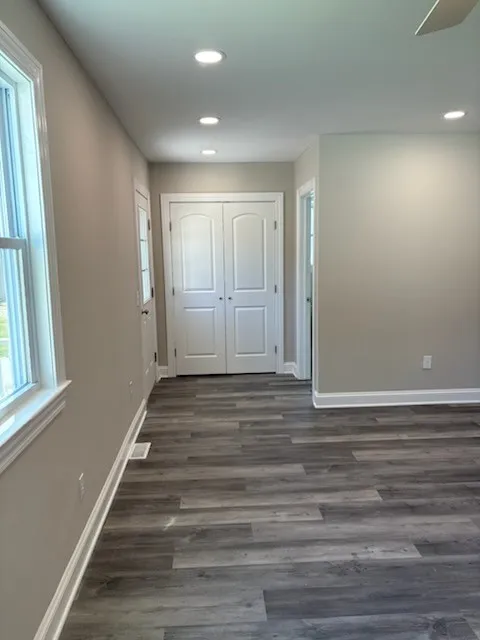 34 Sunnyside Drive, Elmira, New York 14905, Elmira, New York 14905, 4 Bedrooms Bedrooms, 8 Rooms Rooms,2 BathroomsBathrooms,Residential,Closed,34 Sunnyside Drive, Elmira, New York 14905,0,R1607642